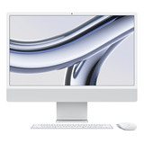 Apple iMac 24 M3 Cpu 8