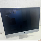 Apple iMac 27   5k,