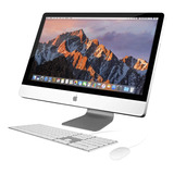 Apple iMac Seminovo 16gb Retina
