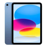 Apple iPad (10ª Geração) 10.9