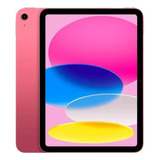 Apple iPad (10ª Geração) 10.9