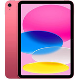 Apple iPad (10ª Geração) 10.9 Wi-fi