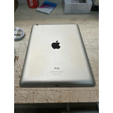 Apple iPad (4th Generation) Wi-fi 16gb