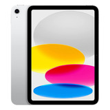 Apple iPad 10.9, 10ª Chip A14,