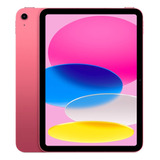 Apple iPad 10,9 (10ª Geração, Wi-fi,