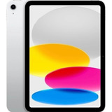 Apple iPad 10 Gen 10.9 Wi-fi