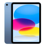 Apple iPad 10ª Geração - Tela