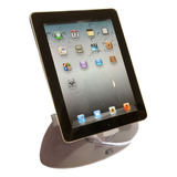 Apple iPad 1ª Geração A1219 16gb Original Leia O Anuncio