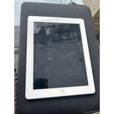 Apple iPad 2 - 64gb -