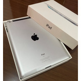 Apple iPad 2, 32gb, Wi-fi +