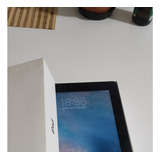 Apple iPad 2 16 Gb (excelente