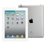 Apple iPad 2 32gb