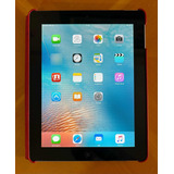 Apple iPad 2 32gb