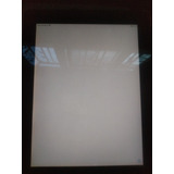 Apple iPad 2 64gb Usado