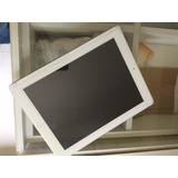 Apple iPad 2 A1396 3g 16gb