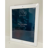 Apple iPad 2 Geração 16gb (leia