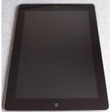 Apple iPad 2ª Geração - 32gb