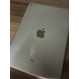 Apple iPad 32gb Tela Retina 9,7