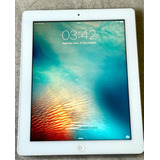 Apple iPad 3a Geração De 64 Gb, 3g, Wi-fi/4g Md371bz/a