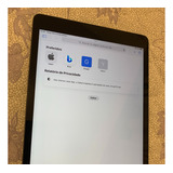 Apple iPad 5° Ger 9.7