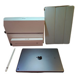 Apple iPad 8ª Geração 32gb +
