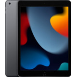 Apple iPad 9ª Geração 10.2 Wi-fi