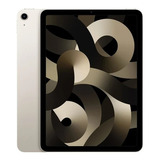 Apple iPad Air (5ª Geração) 10.9