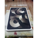 Apple iPad Air (5ª Geração) 10
