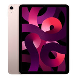 Apple iPad Air (5ª Geração) 64gb