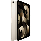 Apple iPad Air 10.9 64gb 5ta