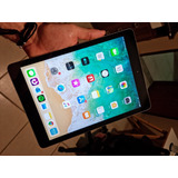 Apple iPad Air 1ª Geração - 32gb - Wifi - Cinza Espacial