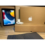 Apple iPad Air 2 Wifi+cell A1567