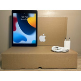 Apple iPad Air 2 Wifi+cell A1567 9.7 32gb/com Garantia