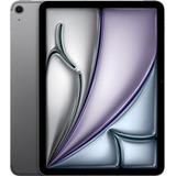 Apple iPad Air 2024 11 Pol Wi-fi 128gb M2 Lacrad Envio Agora