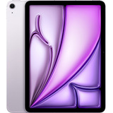 Apple iPad Air 2024 11 Pol Wi-fi 128gb M2 Lacrad Envio Hoje