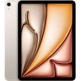 Apple iPad Air 2024 11 Pol Wi-fi 128gb M2 Lacrado