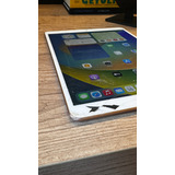 Apple iPad Air 3 Wifi 256 Gb Rosa 4g Celular Tela Quebrada