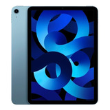 Apple iPad Air 5 Geração 10.9