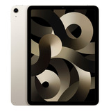 Apple iPad Air 5 Geração 10.9