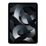 Apple iPad Air 5ª Geração 10.9 Wi-fi 64 Gb Chip M1 Space