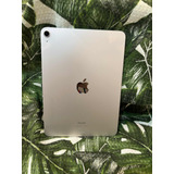 Apple iPad Air 5a Geração 256gb
