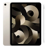 Apple iPad Air 5ª Geração Wi-fi