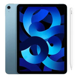 Apple iPad Air 5ª Geração Wifi