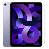 Apple iPad Air 5ª Geração Wifi
