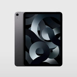 Apple iPad Air 5th Generation 8