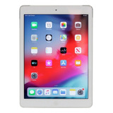 Apple iPad Air A1475 32gb Tela 9,7'' Wifi + Celular