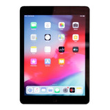 Apple iPad Air A1475 Md792br/a 4g