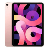 Apple iPad Air De 10.9