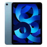 Apple iPad Air Geração 5 Wi-fi