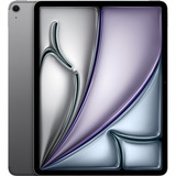 Apple iPad Air M2 128gb 13 Wi-fi Lancamento 2024 Lacrado+nf